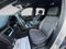 2024 GMC Yukon SLE