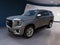 2022 GMC Yukon SLE
