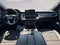 2022 GMC Yukon SLE