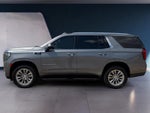 2022 GMC Yukon SLE