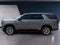 2022 GMC Yukon SLE
