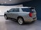 2022 GMC Yukon SLE