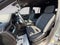 2022 GMC Yukon SLE