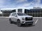 2027 GMC Yukon Elevation