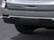 2027 GMC Yukon Elevation