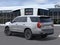 2027 GMC Yukon Elevation