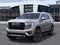 2027 GMC Yukon Elevation