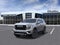 2027 GMC Yukon Elevation