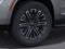2027 GMC Yukon Elevation