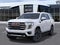 2027 GMC Yukon Elevation