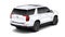 2027 GMC Yukon Elevation