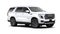 2027 GMC Yukon Elevation