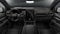 2027 GMC Yukon Elevation