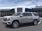 2027 GMC Yukon XL Denali