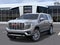 2027 GMC Yukon XL Denali