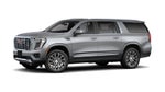 2027 GMC Yukon XL Denali