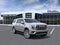 2027 GMC Yukon XL Denali