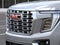 2027 GMC Yukon XL Denali