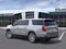 2027 GMC Yukon XL Denali
