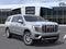 2027 GMC Yukon XL Denali