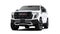 2027 GMC Yukon AT4