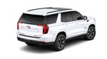 2027 GMC Yukon AT4