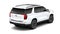 2027 GMC Yukon AT4