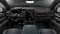 2027 GMC Yukon AT4
