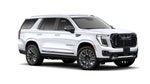 2027 GMC Yukon Denali Ultimate