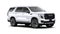 2027 GMC Yukon Denali Ultimate