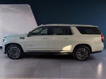 2024 GMC Yukon XL Denali Ultimate