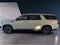 2024 GMC Yukon XL Denali Ultimate