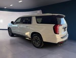 2024 GMC Yukon XL Denali Ultimate