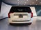 2024 GMC Yukon XL Denali Ultimate