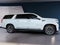 2024 GMC Yukon XL Denali Ultimate