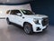 2024 GMC Yukon XL Denali Ultimate