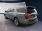2024 GMC Yukon XL Denali Ultimate