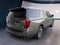 2024 GMC Yukon XL Denali Ultimate