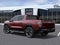 2025 GMC Sierra EV Extended Range Denali