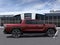 2025 GMC Sierra EV Extended Range Denali
