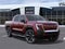 2025 GMC Sierra EV Extended Range Denali