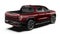 2025 GMC Sierra EV Extended Range Denali