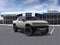 2026 GMC HUMMER EV Pickup 2X