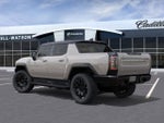 2026 GMC HUMMER EV Pickup 2X