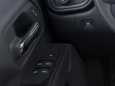 2026 GMC Sierra 3500 HD Pro DRW