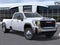 2026 GMC Sierra 3500 HD Pro DRW