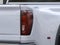 2026 GMC Sierra 3500 HD Pro DRW
