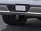 2026 GMC Sierra 3500 HD Pro DRW