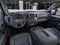2026 GMC Sierra 3500 HD Pro DRW