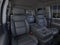 2026 GMC Sierra 3500 HD Pro DRW